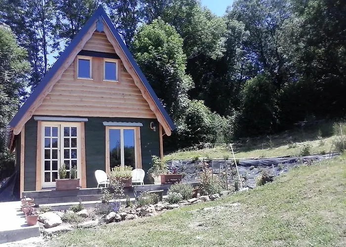 Willowtree Cottage